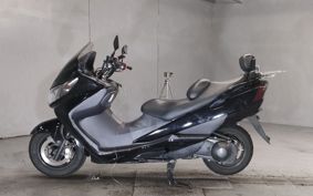 KAWASAKI EPSILON250 CJ43B