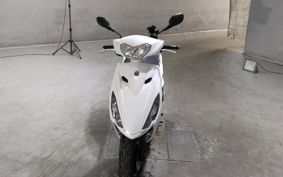 YAMAHA AXIS Z SED7J