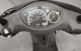 YAMAHA AKUSHI STREET SE53J