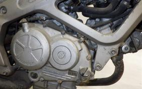 HONDA VT250 SPADA 1999 MC20