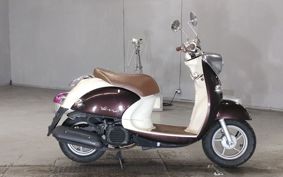 YAMAHA VINO SA37J
