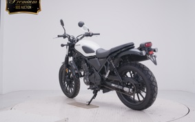 HONDA CL250-2 2018 MC57