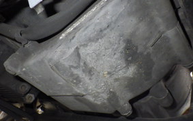 HARLEY FLHTC 1450 2001