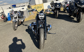 BMW R18 100th 2023 0L11