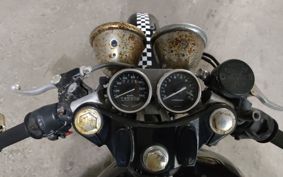 KAWASAKI ESTRELLA250 RS BJ250A