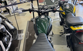 KAWASAKI W800 2012 EJ800A