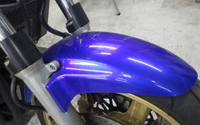 HONDA CB400SF VTEC Spec3 2007 NC39