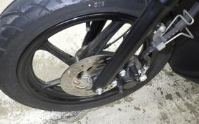 SUZUKI ADDRESS 110 2025 CE47A
