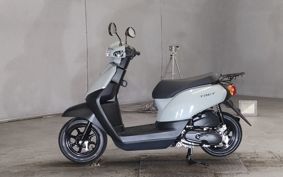 HONDA  TACT  BASIC  AF79