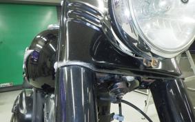 HARLEY FLSTFB 1580 2010