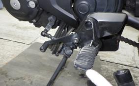 HONDA CL250-2 2019 MC57