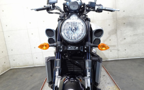 YAMAHA VMAX 2009 VP29