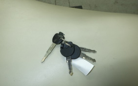 YAMAHA MAXAM 250 1983 SG21J