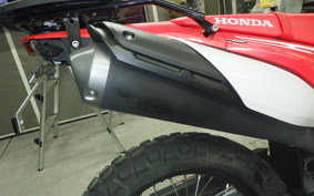 HONDA CRF250L 2019 MD44