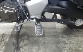 YAMAHA XT1200Z SUPER TENERE 2012