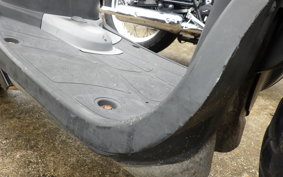 HONDA ZOOMER AF58