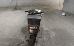 HONDA DIO CHESTER AF68
