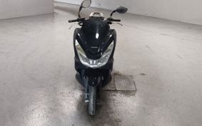 HONDA PCX 150 KF18