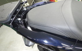 HONDA PCX 150 ABS 2010 KF30