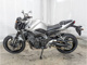 Фото Yamaha FZ1 FAZER N 2008 с японского аукциона