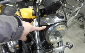 HARLEY XL1200RI 2007