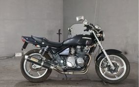KAWASAKI ZEPHYR400 ZR400C