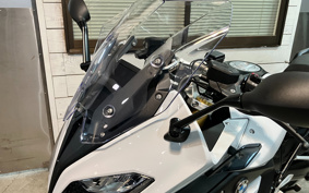 YAMAHA VINO HELLO KITTYVER 5AU