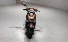 HONDA  TACT  BASIC  AF79