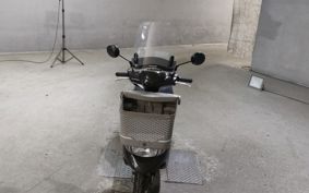 SUZUKI  LET`S  BASKET  CA4AA