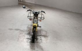 PEUGEOT VOGUE ..
