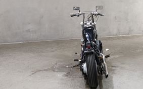 YAMAHA DRAGSTAR 400 2017 4TR