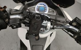 HONDA PCX 150 KF18
