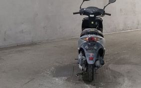 HONDA DIO AF68