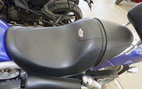 HARLEY V-ROD 1130 2004