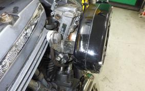 HARLEY FXSTC 1340 1988