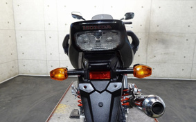 HONDA CB400 SUPER  BOL DOR ABS 2021 NC42