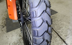 KTM 890 ADVENTURE	 R 2025