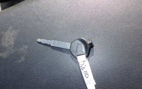 HONDA DIO110-3ﾍﾞｰｼｯｸ JK03