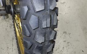 KAWASAKI SUPER SHERPA KL250G