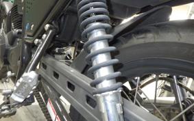 OTHER +ｲﾀﾙ MOTOﾃｨｸｱﾄﾛ125 2011