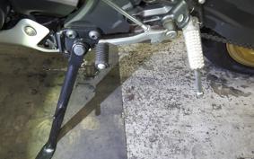 YAMAHA YZF-R7 2022 RM39J