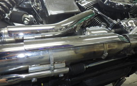 HARLEY FXDL 1450 1999