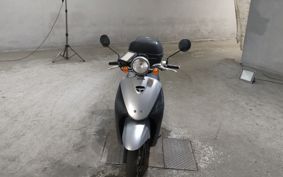 HONDA TODAY AF67