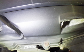 YAMAHA MAXAM 250 SG21J