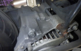 HONDA LEAD 110 2026 JF19