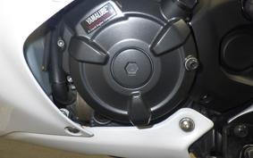YAMAHA YZF-R7 2023 RM39J