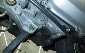 HONDA TODAY AF61