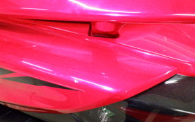 YAMAHA CYGNUS 125 XSR 3 SED8J