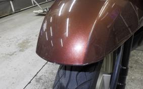 HONDA TACT-4ﾍﾞｰｼｯｸ AF79