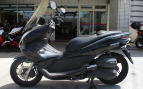HONDA PCX 125 JF28